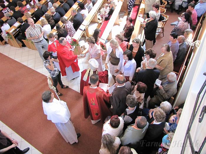 birmovani 096.jpg